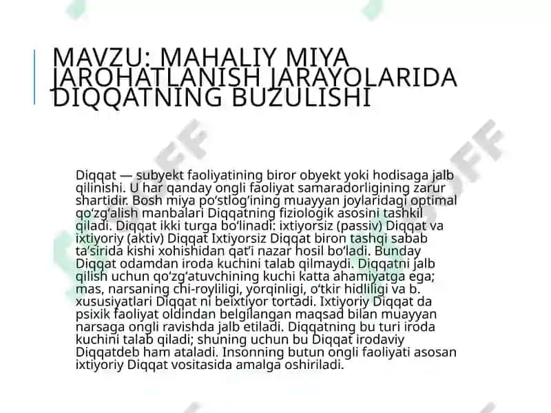 Psixofiziologiya 2