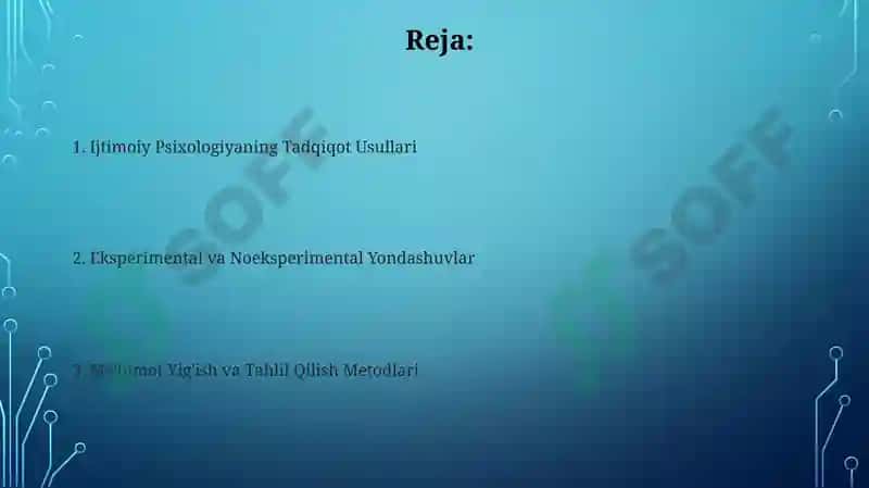 Meta-tahlil usullari 2