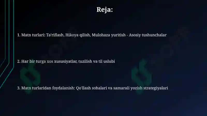 Ta'riflash 2