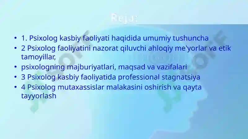 Psixologiyakasbiyfaoliyati 2