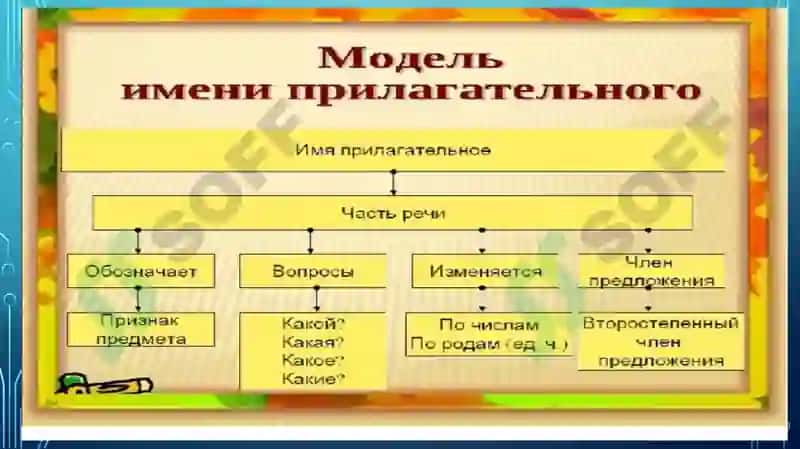 Абдуллаева Мавжуда Хабибуллаевна 2
