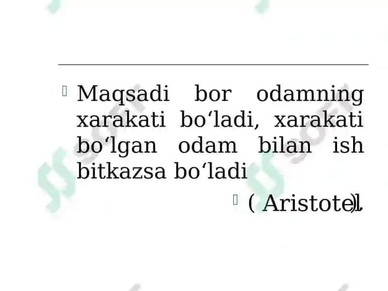 TURKISTON JADIDCHILIK HARAKATIDA TA’LIM VA TARBIYA 2