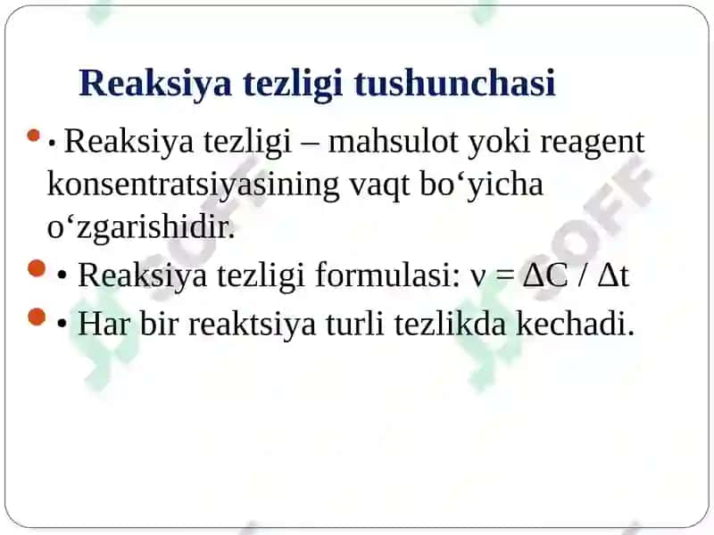 Reaksiyatezligivaungata’siretuvchiomillar 2