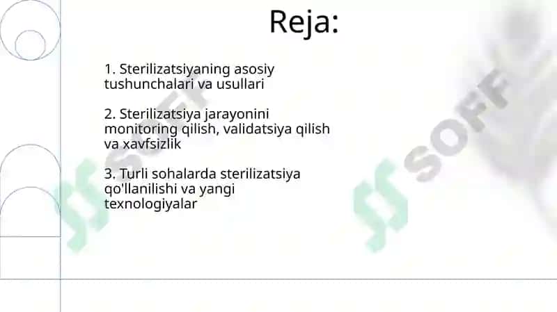 Sterilizatsiya usullari 2