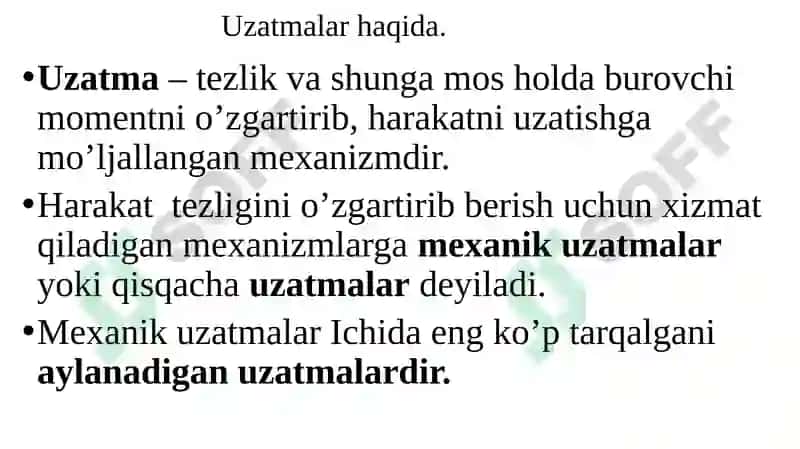Tishliuzatmalar 2