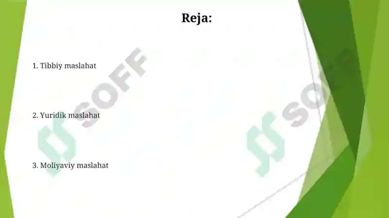 Raqamli marketing 2