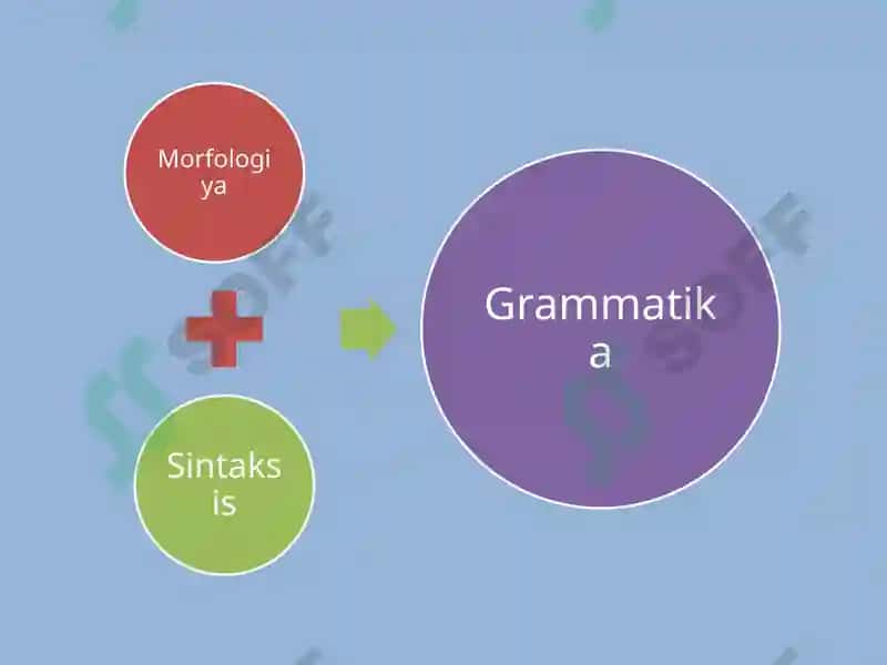 Grammatika 2