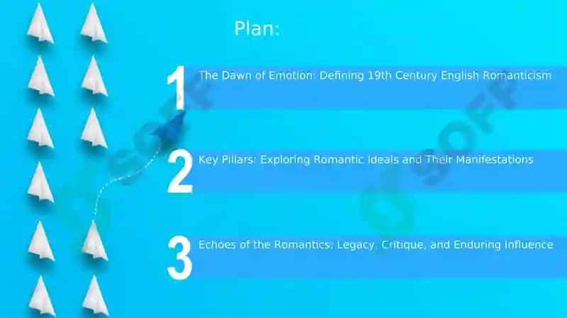 French Revolution and Romanticism 2
