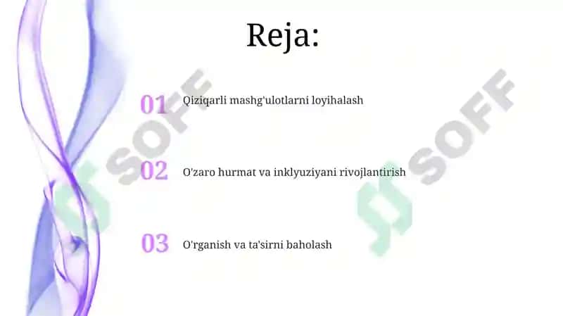 Bayram tadbirlari yaratishda tarbiyachi roli 2