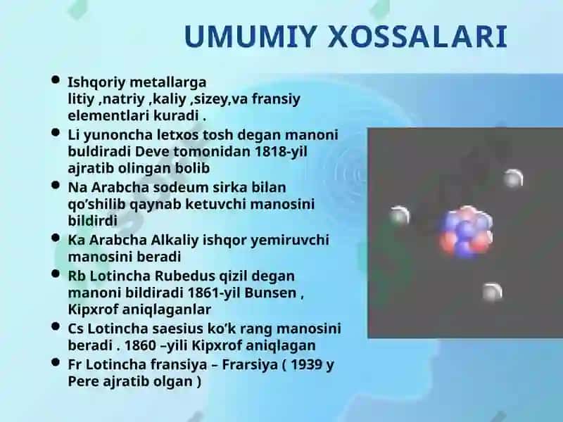 ISHQORIY METALLAR 2