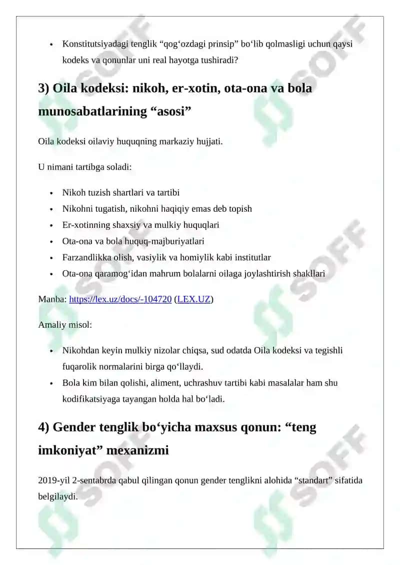 Huquqiy tizimdagi “tayanch” darajalar 2