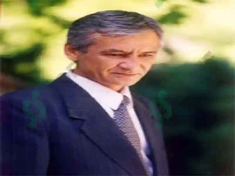 Muhammad Yusuf hayoti va ijodi 2