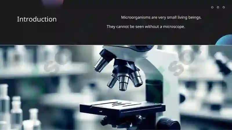 Microorganisms 2