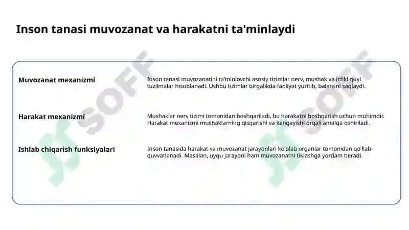 Lotin tili gaplarinining strukturasi 2
