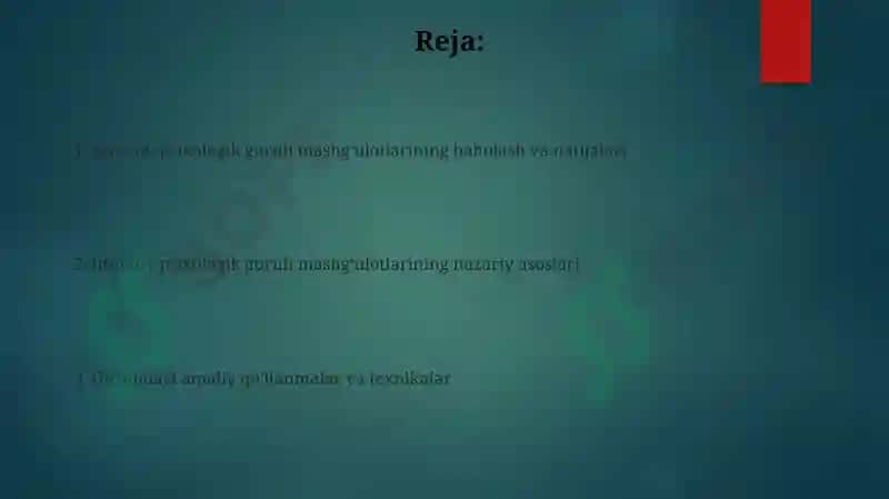 Ijtimoiy-psixologik trening 2