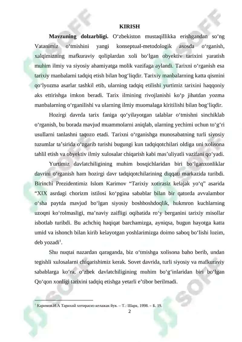 Xudoyorxon portretiga siyosiy chizgilar. 2