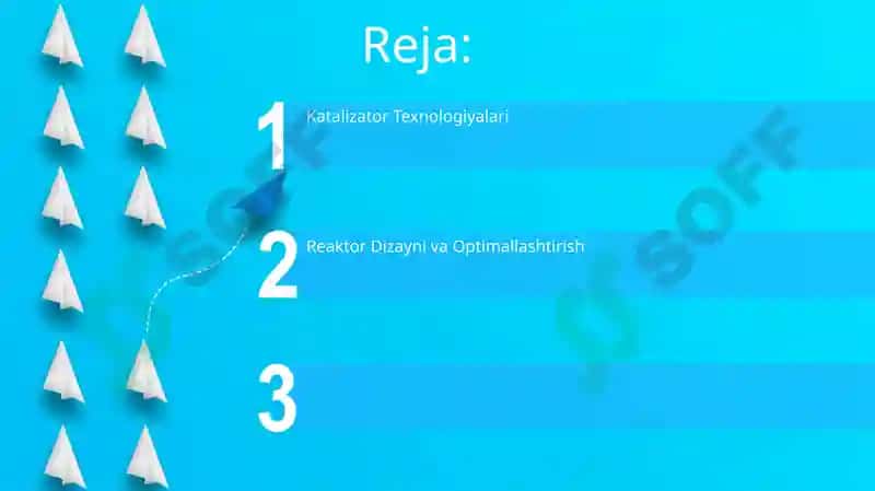 Katalizator Texnologiyalari 2