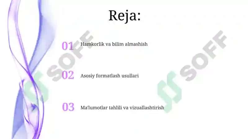 Microsoft Word 2016, Microsoft PowerPoint 2016 2