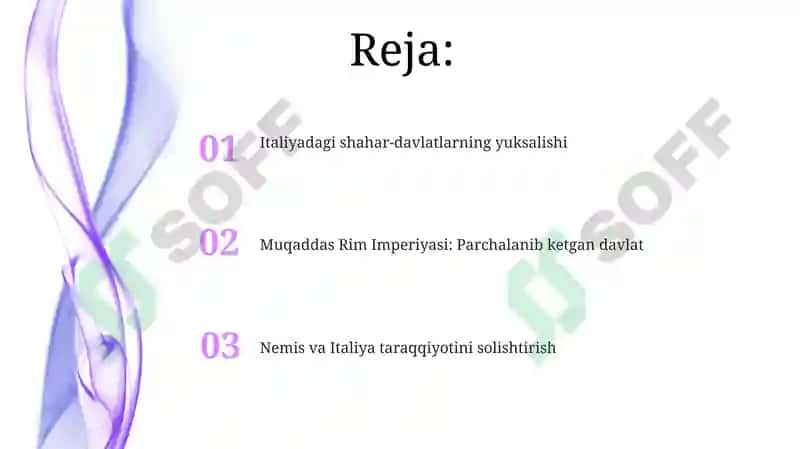 Hanseatic Ligasi va Shaharlarning Rivojlanishi 2