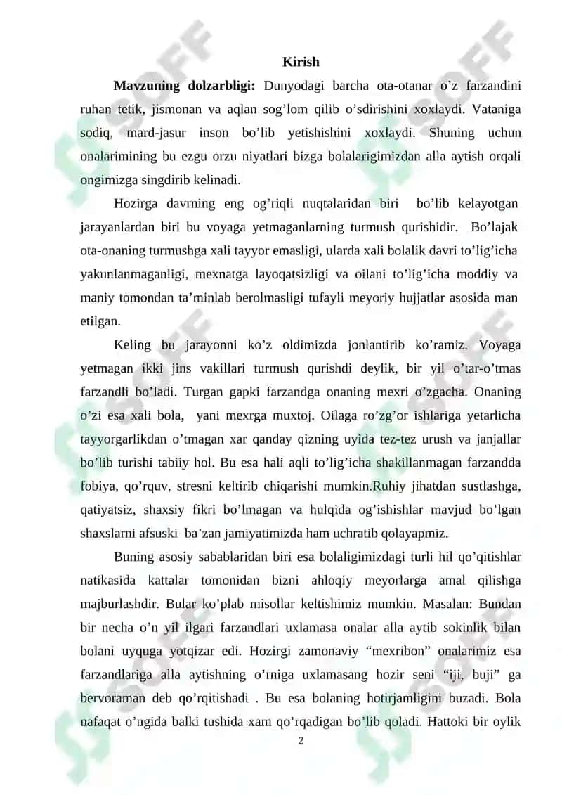 Alla va yor-yor qo'shiqlarining musiqiy poetik xususiyati 2