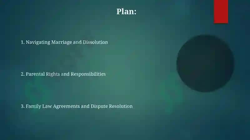 Family Law 2