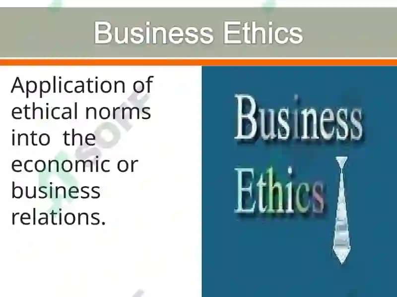 Business Philosophies 2