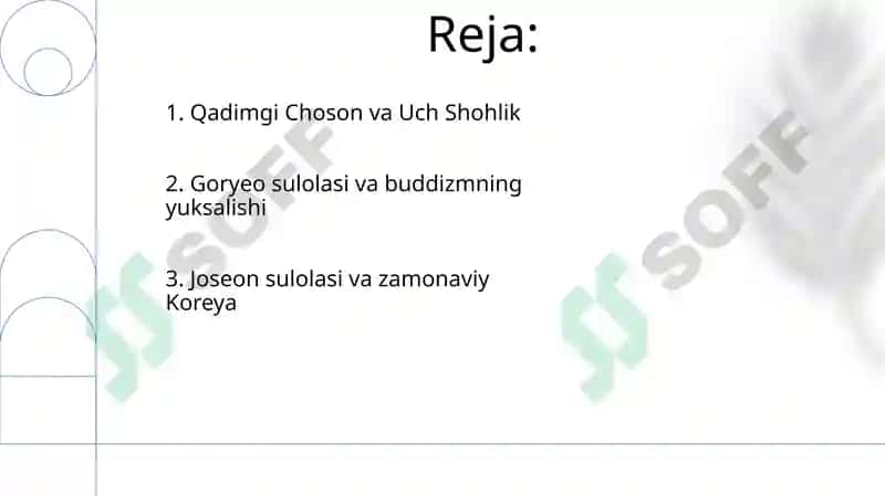 Koreya qirolligi 2