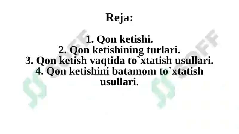 Qonketishturlari 2