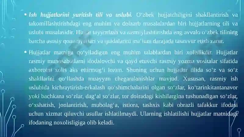 Hujjattilivauslubi 2