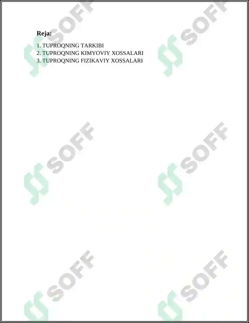 TUPROQA TARIF BERING 2