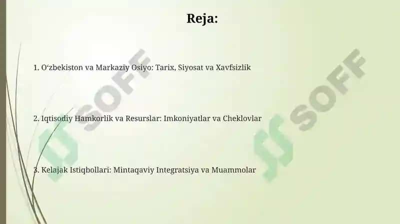 Arab tili filologiya 2