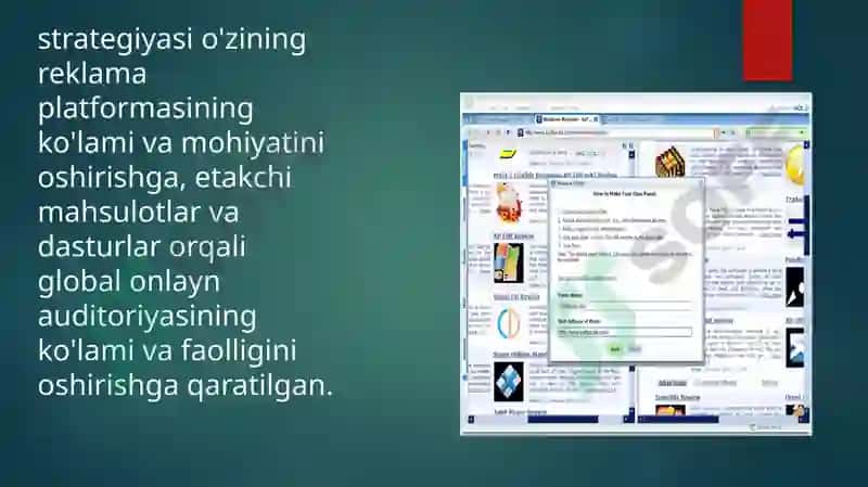 Aol Explarer Brauzeri 2
