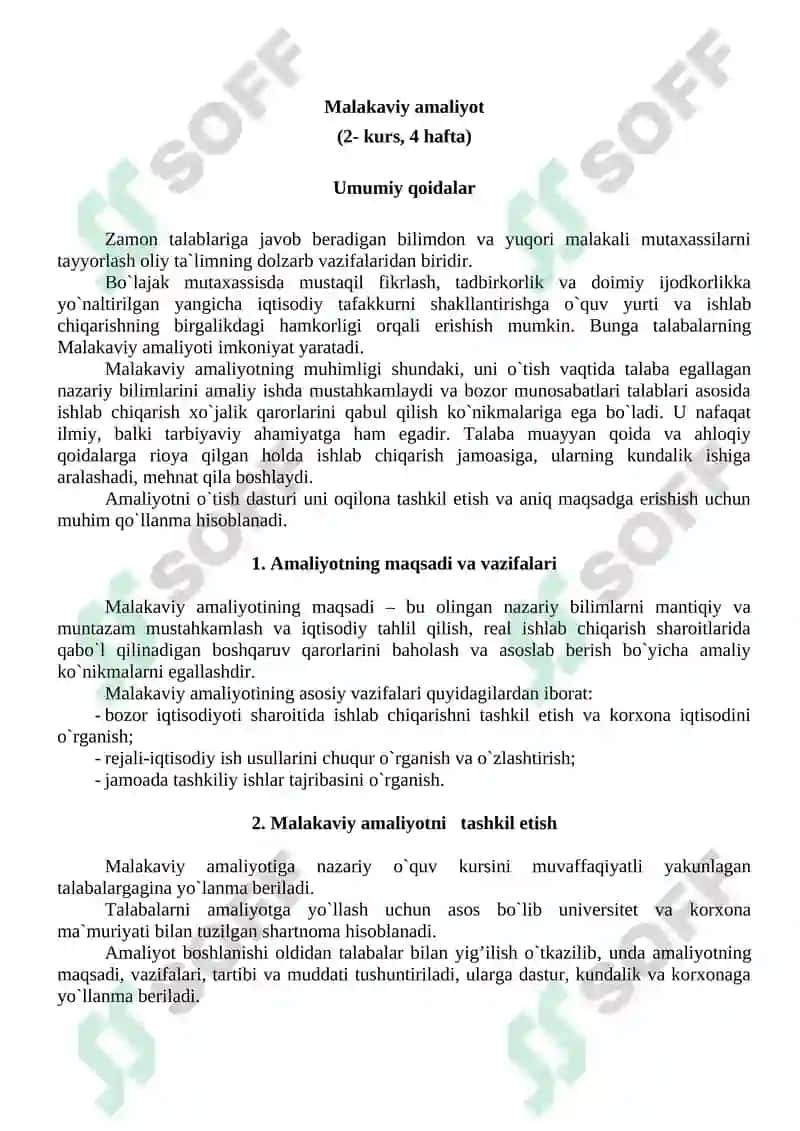 Buxgalteriya Hisobi va Audit 2