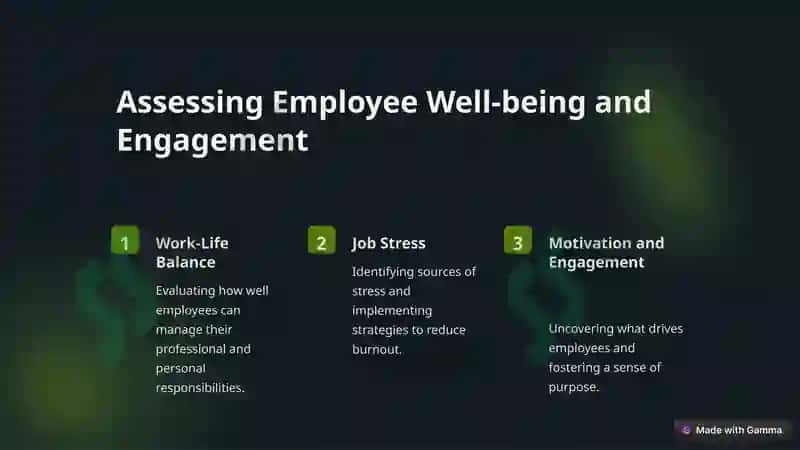 Introduction to Occupational Psychology 2