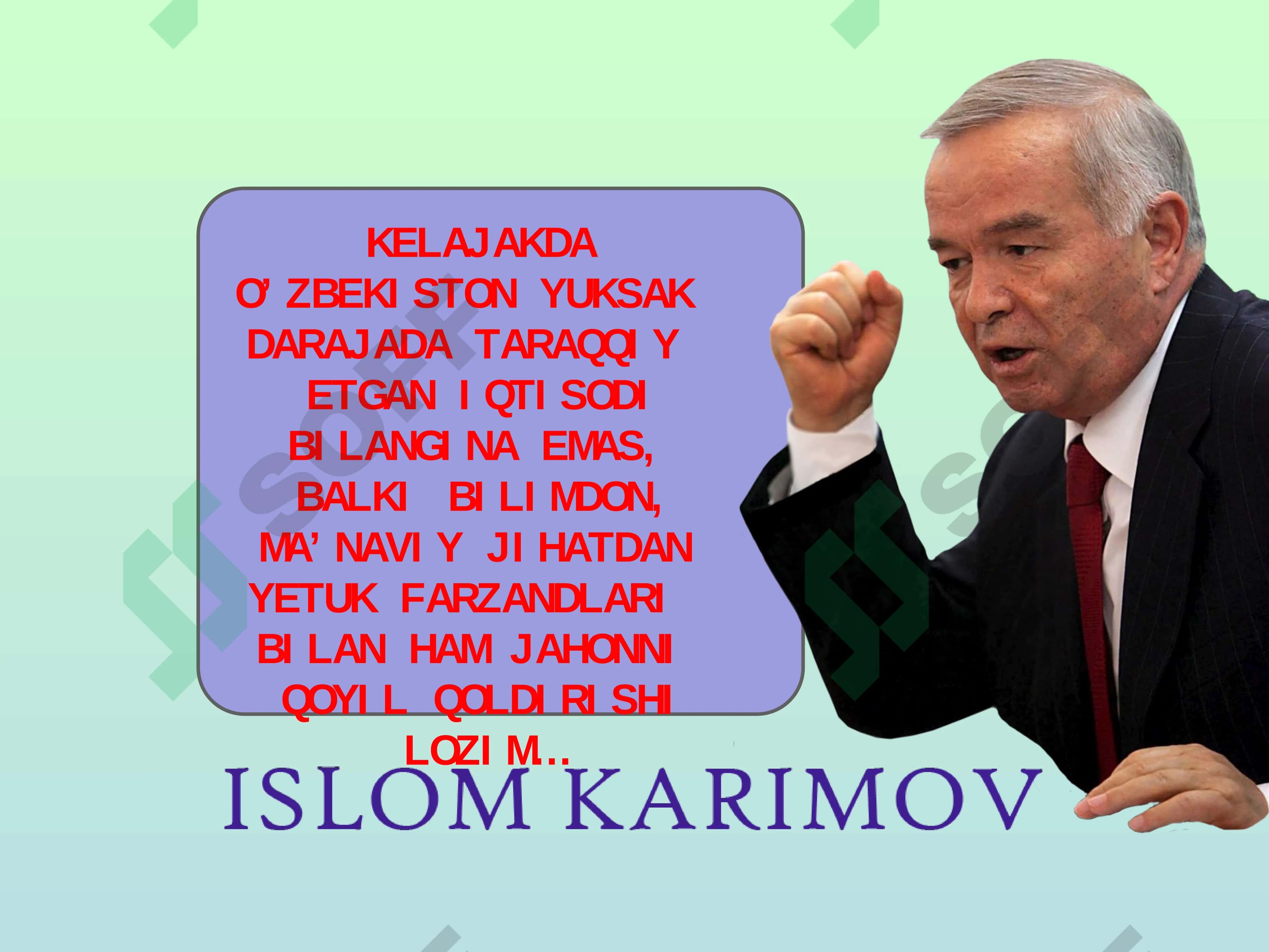 INTERNETning asosiy tushunchalari 2
