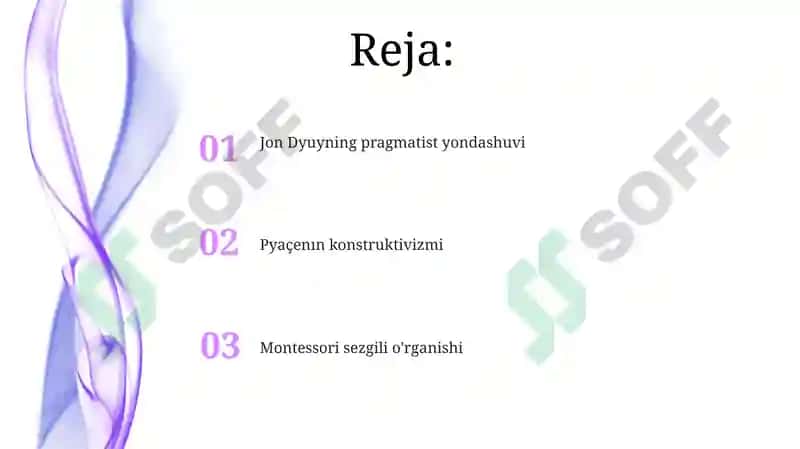Jadid mutafakkirlarning pedagogik qarashlari 2