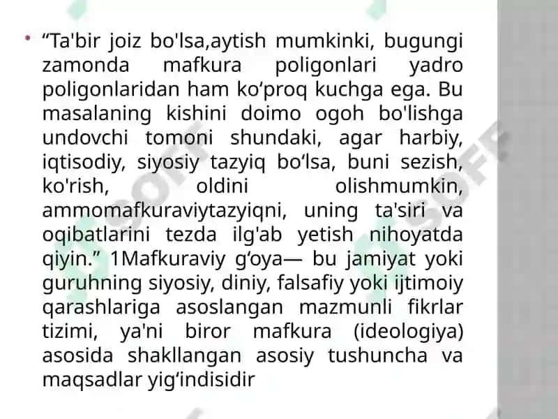 media makonda psixologik diniy va ma’daniy tahdidlar 2