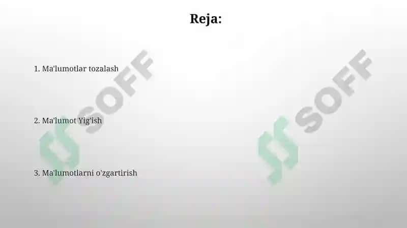 Informatica PowerCenter 2