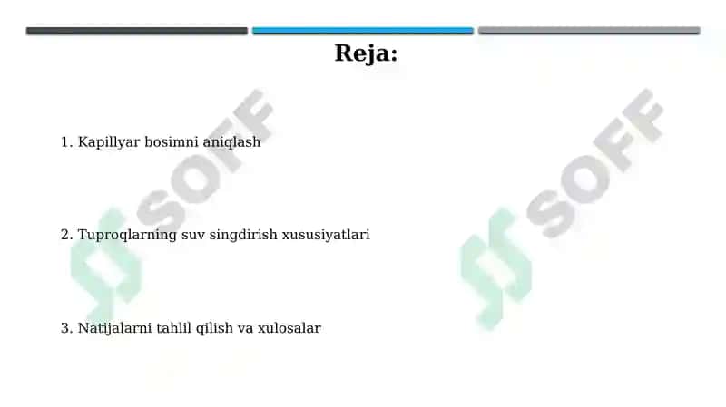 Mehaniy matematik modellashtirish 2
