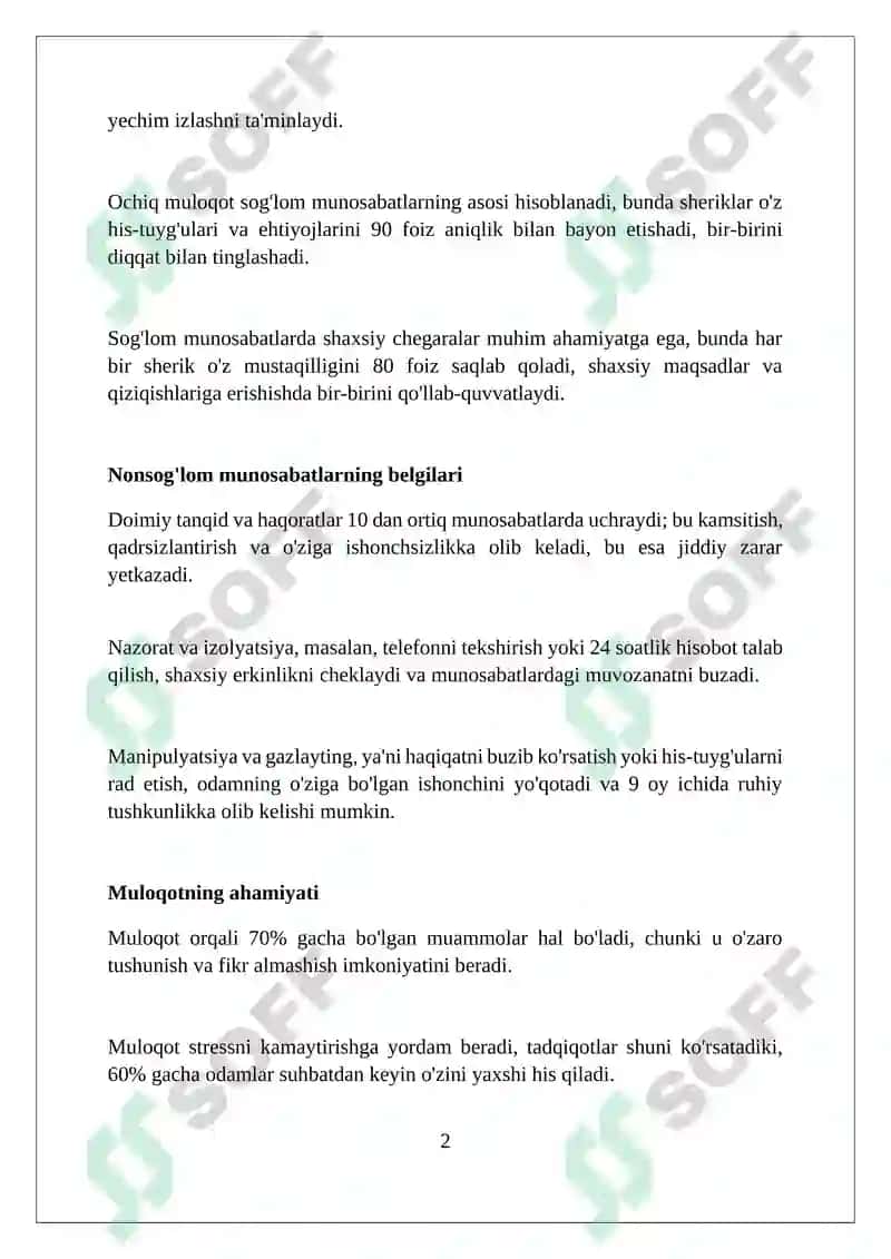 REFERAT 2