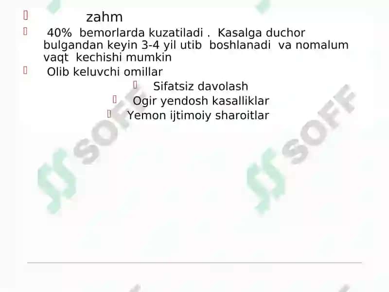 ZAHM 2