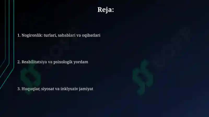Nogironlar bilan ijtimoiy-tibbiysh 2