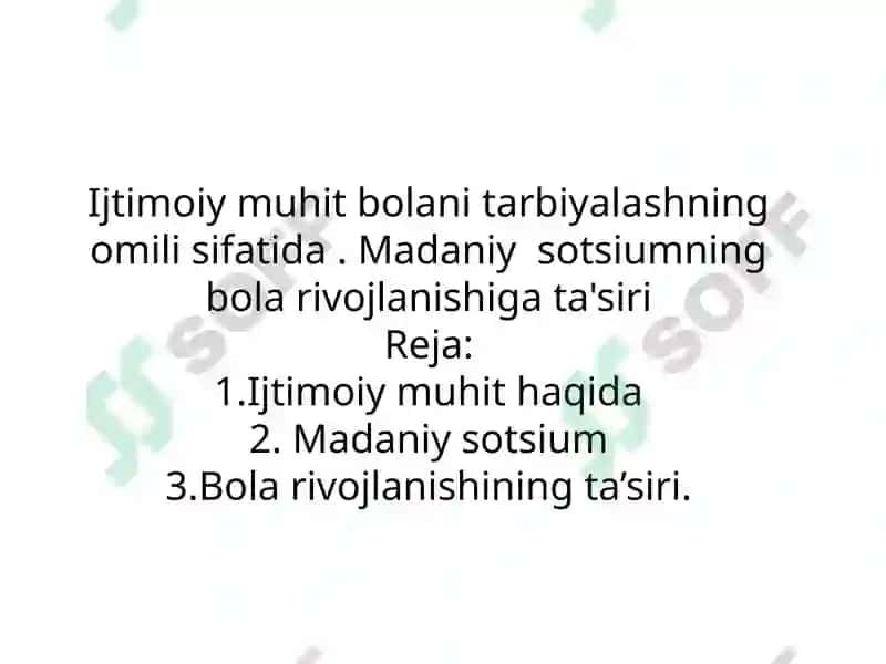 Baltabaeva Mavludaning tayyorlagan slaydi 2