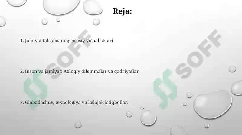 JamiyatvaInsonFalsafasi 2