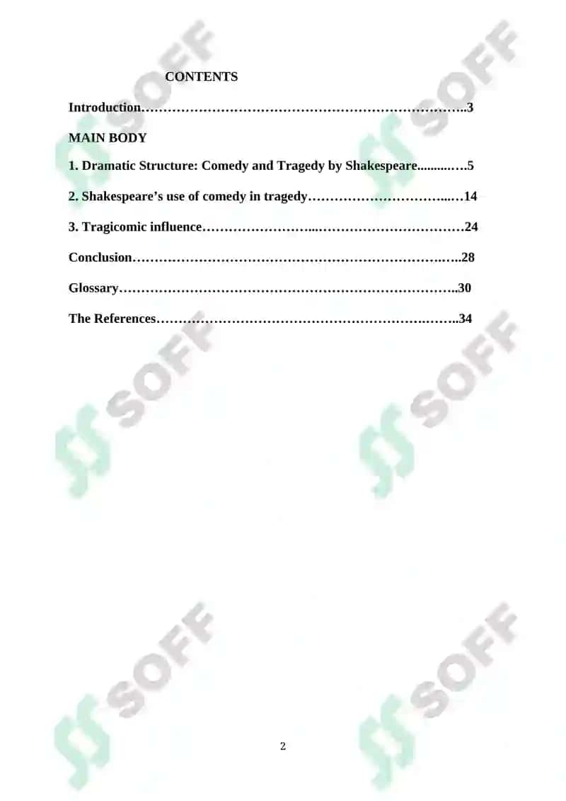 - Tags (comma-separated): Shakespeare, Tragedies, Foreign Languages, Education 2