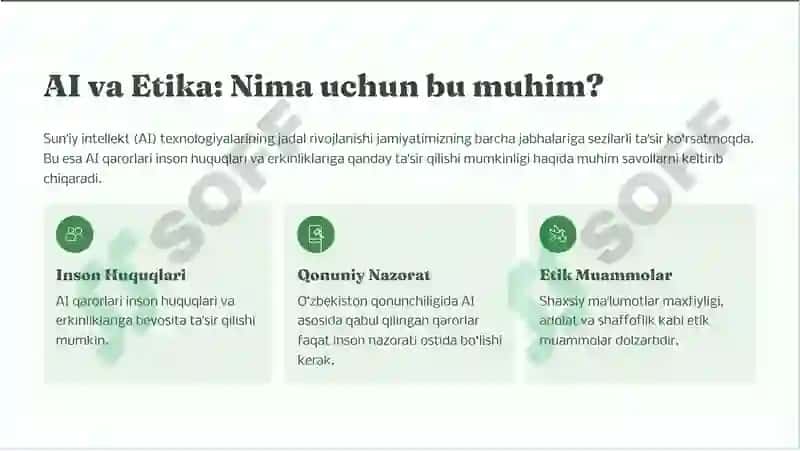 AI-loyihalarida-etik-muammolar-va-global-regulyatsiyalar 2