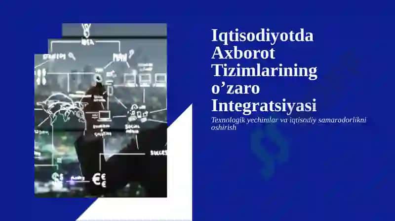 Taqdimot ishi 2