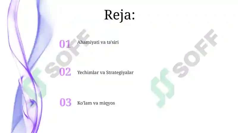 Narx Siyosatlari 2