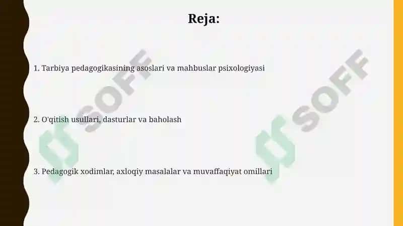 Korreksionpedagogikaasoslari 2