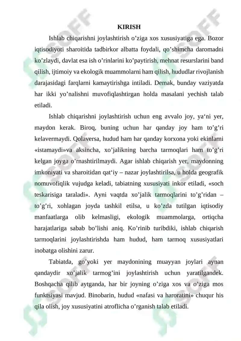 Ishlab chiqarish kuchlari haqida tushuncha 2